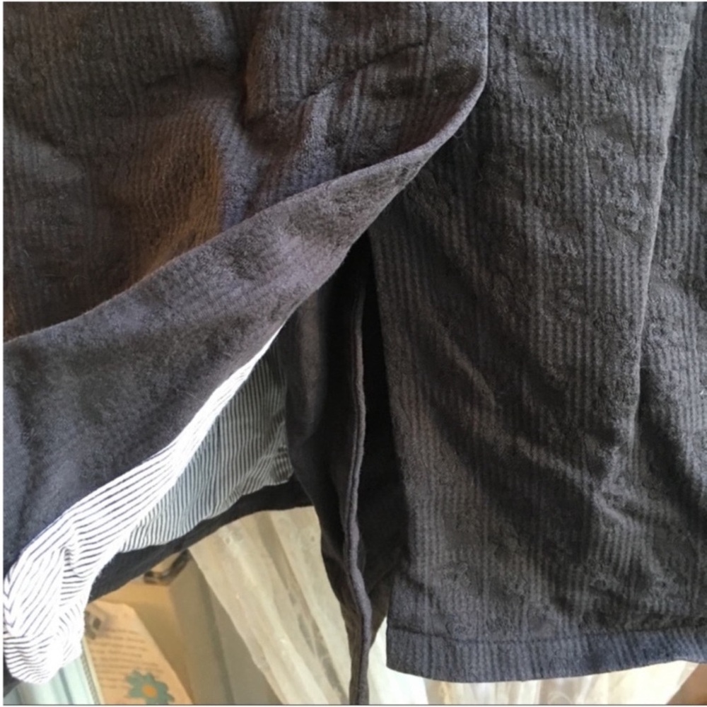 Lined Marc Jacobs Jacket XS - Picture 5 of 7